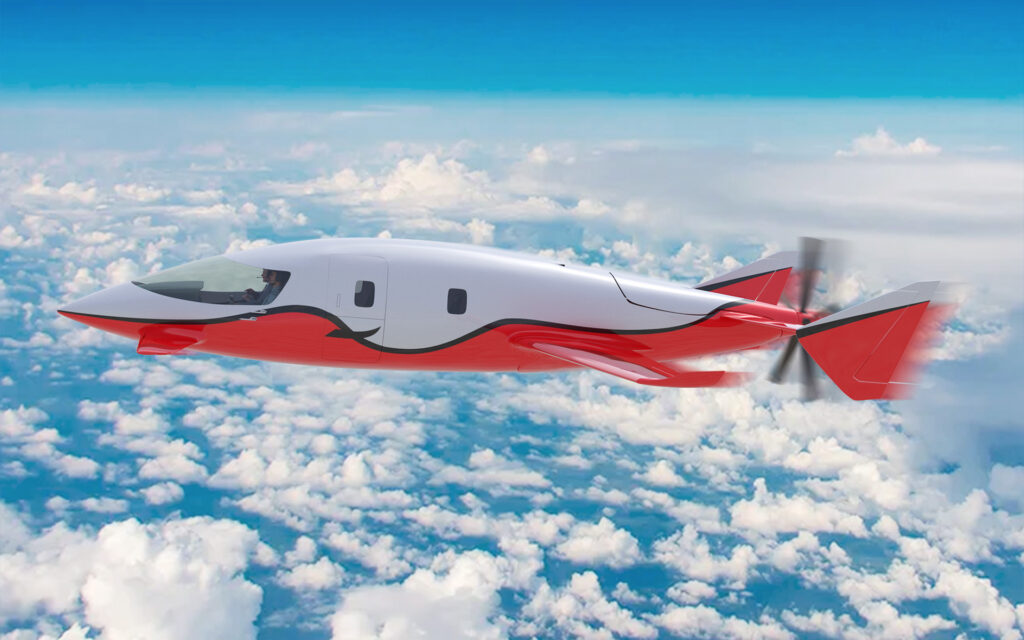 va-21