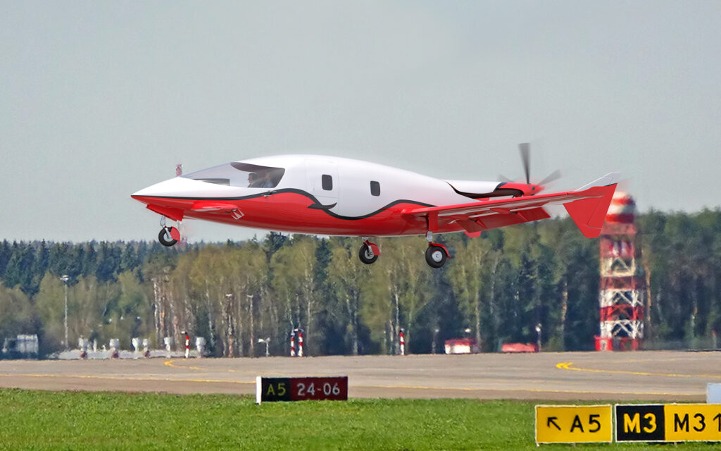 va-28