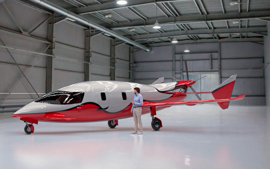 va-29